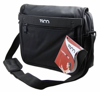 TSCO T3234 Tablet Bag